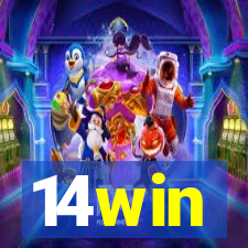 14win