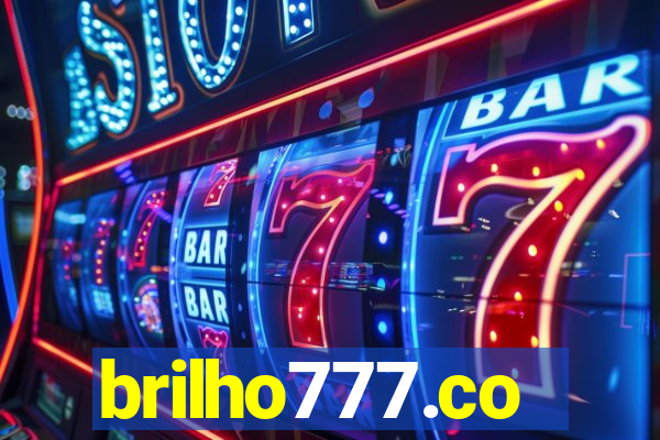 brilho777.co