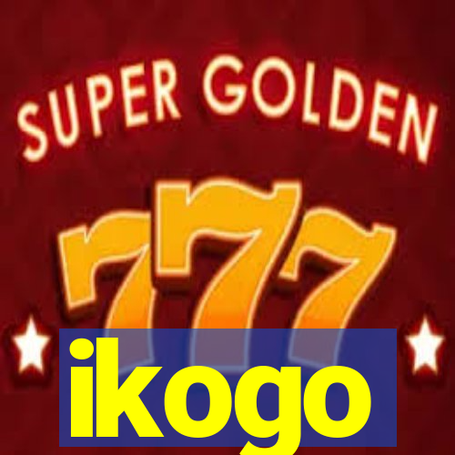 ikogo