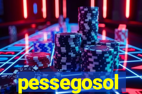 pessegosol