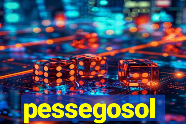 pessegosol