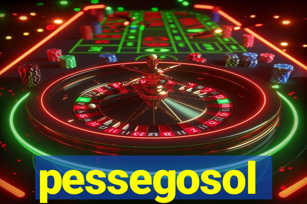 pessegosol