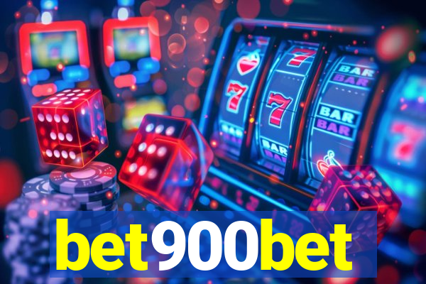 bet900bet