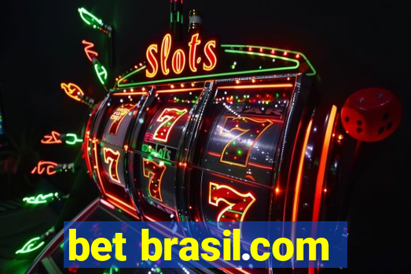 bet brasil.com