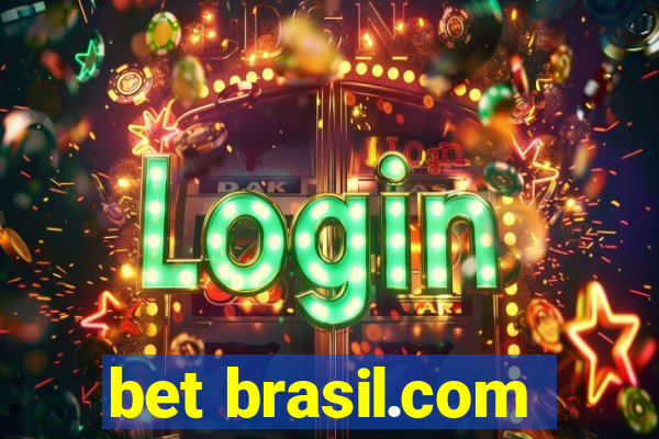 bet brasil.com