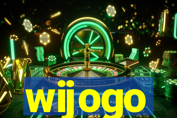 wijogo