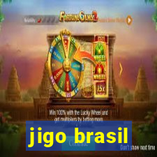 jigo brasil