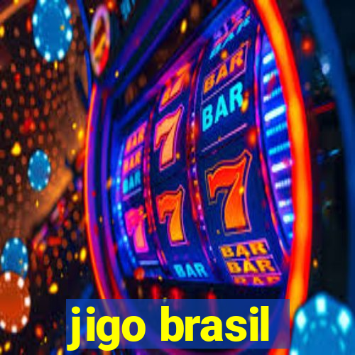 jigo brasil