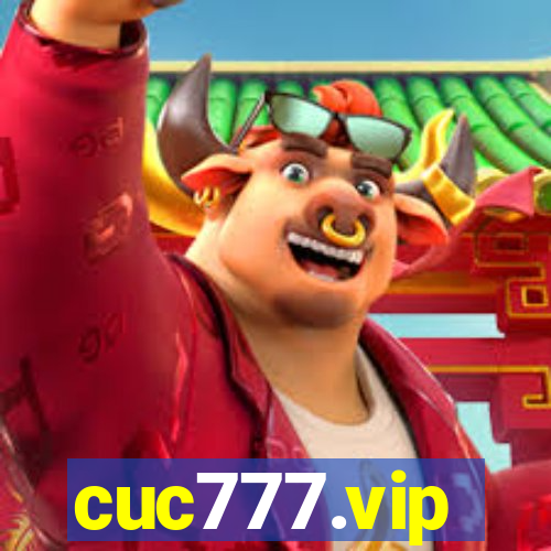 cuc777.vip