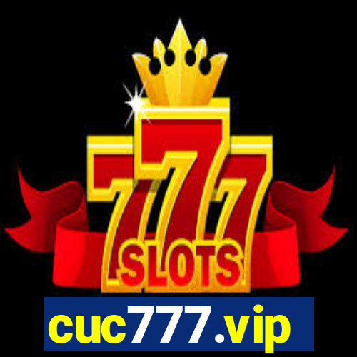 cuc777.vip