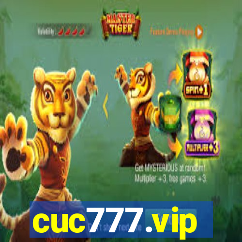 cuc777.vip