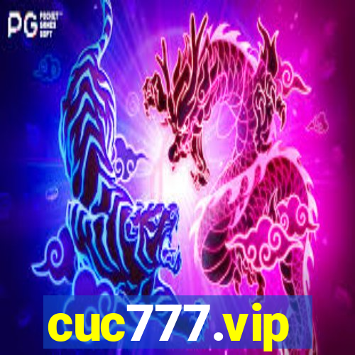 cuc777.vip