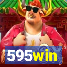 595win