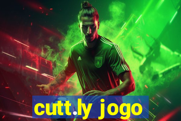 cutt.ly jogo