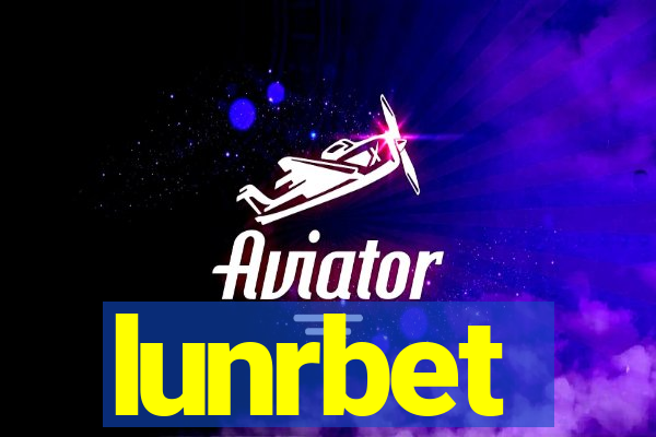 lunrbet