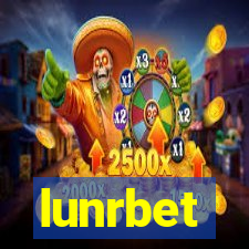 lunrbet