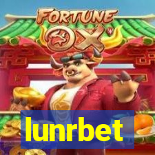 lunrbet