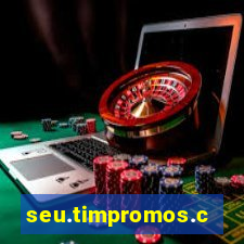 seu.timpromos.com.br