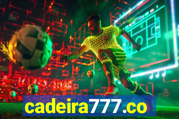 cadeira777.co