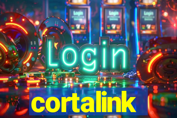 cortalink