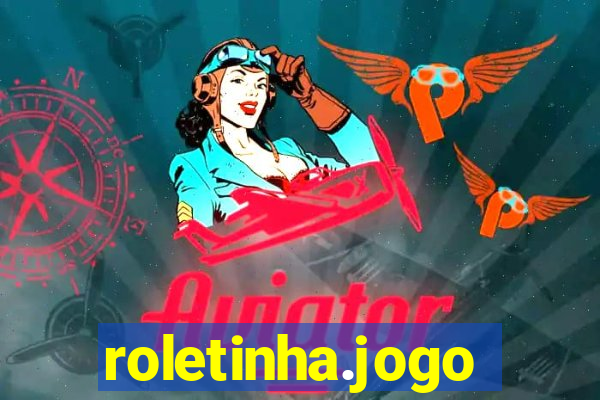 roletinha.jogo