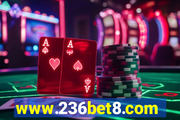 www.236bet8.com