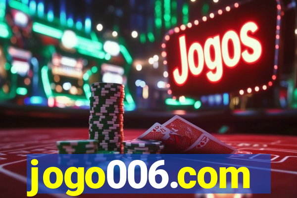 jogo006.com