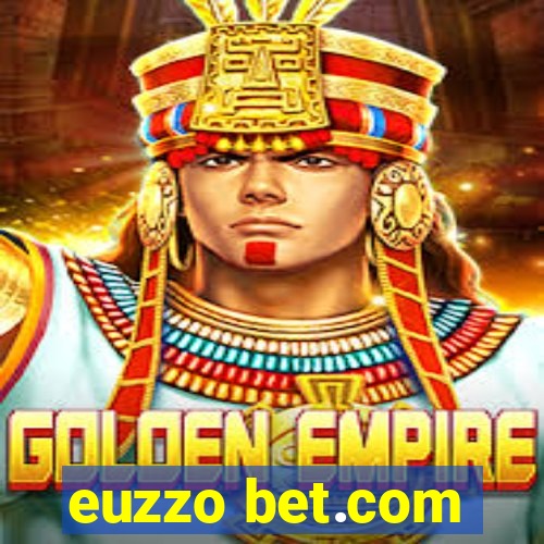 euzzo bet.com