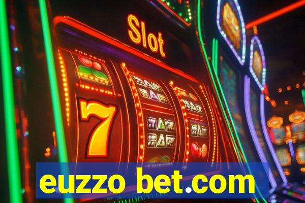 euzzo bet.com