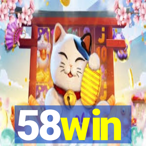 58win