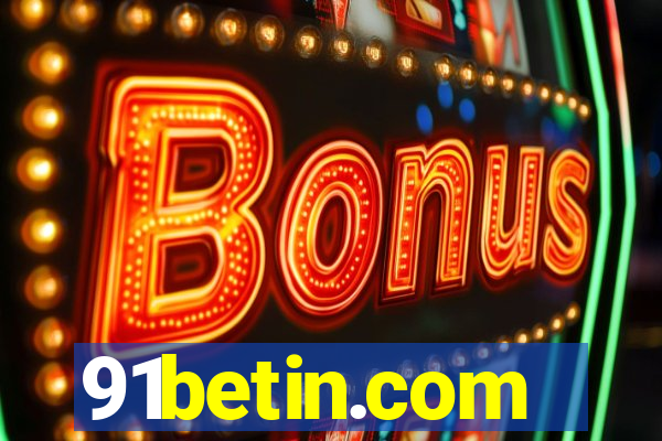 91betin.com