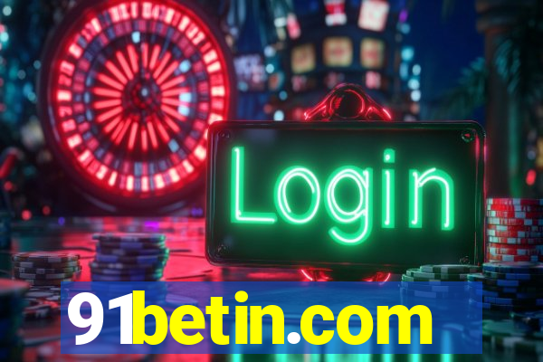 91betin.com