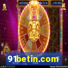 91betin.com