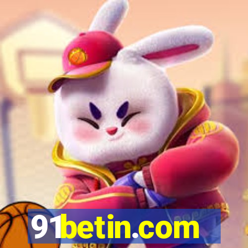 91betin.com