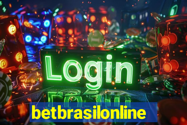 betbrasilonline