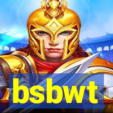 bsbwt