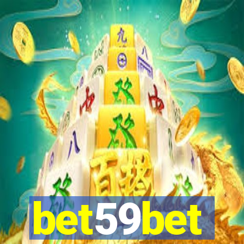 bet59bet