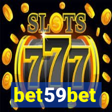 bet59bet