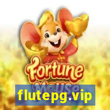 flutepg.vip