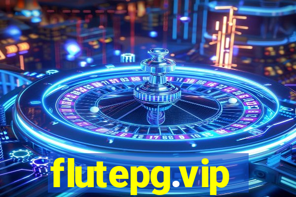 flutepg.vip