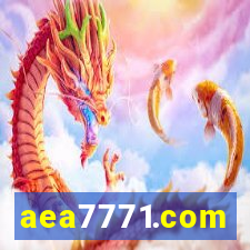 aea7771.com