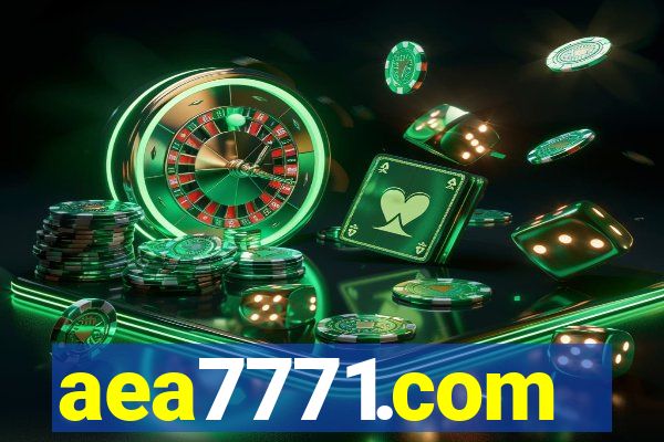 aea7771.com