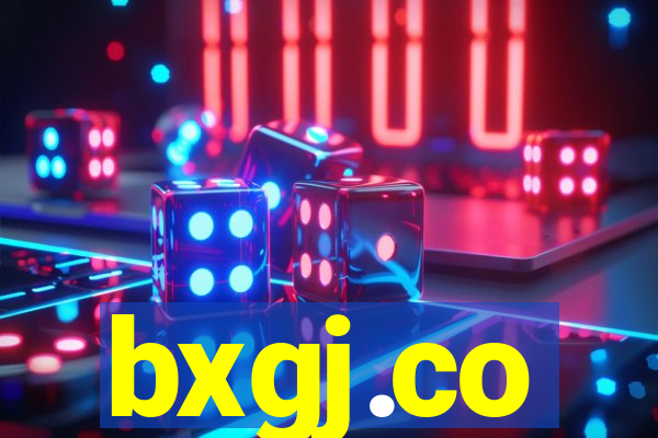 bxgj.co