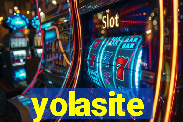 yolasite