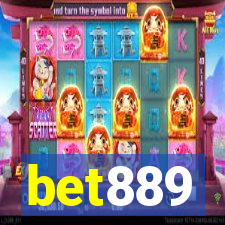 bet889