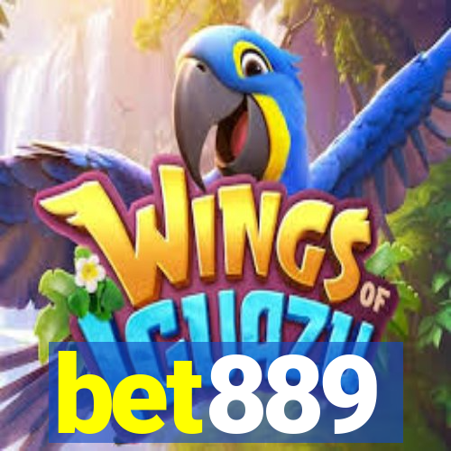 bet889