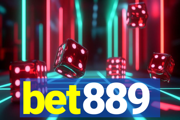 bet889