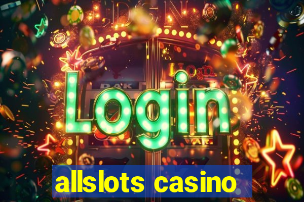 allslots casino