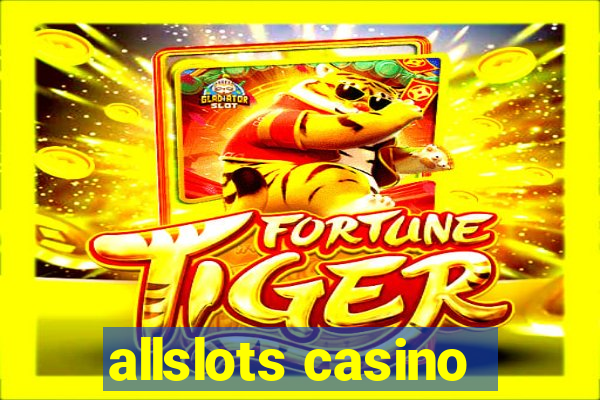 allslots casino