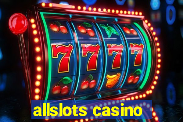 allslots casino